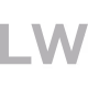 Betzillo casino Light and Wonder provider logo